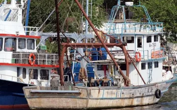 Добри новини за задържаните български моряци