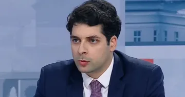 Голямата далавера с цените! Пеканов с гореща новина