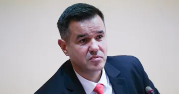 Нова отстъпка за гориво, но ограничена. Кого засяга?