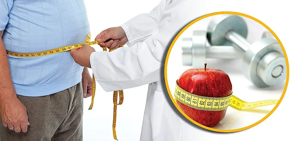 Бирено коремче? Тичайте при доктора