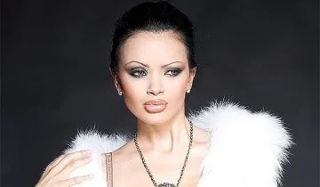 Голяма драма в дома на попфолк звездата Мария. Има ли бой?