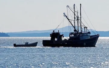 Българските моряци са на родна земя, какво следва