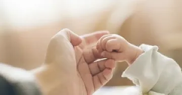 Помощ за инвитро. Започна приемът на документи в Казанлък