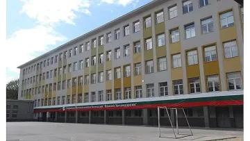 Най-желаните училища. Златна тройка на върха