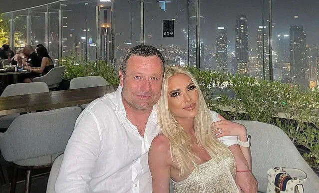 Голяма промяна за Анита! Забрави ли Рачков