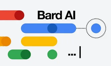 Google открива достъпа до своя бот с изкуствен интелект Bard