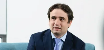 Божидар Божанов: ЦИК по закон са длъжни да приемат документи онлайн