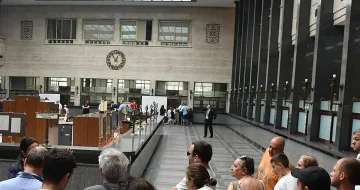 Внимание! Дебне ни страхотна банкова измама