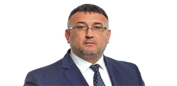 Младен Маринов: Тези, които ни хвърлиха в спирала от избори, се подготвят за нов вот