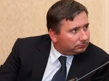 Скандал! Иво Прокопиев и Чакъров-младши прибрали милиони от ЕС