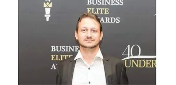 Инж. Мартин Янев: Големи инфраструктурни проекти спират инфлацията
