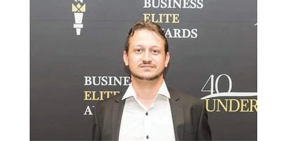 Инж. Мартин Янев: Големи инфраструктурни проекти спират инфлацията