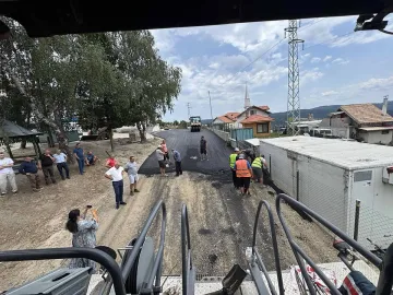 Радослав Ревански: Подкрепата на Пеевски стигна и до най-високото село в България