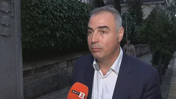 Чака ни голяма изненада с яйцата. Няма да повярвате откъде ги внасят
