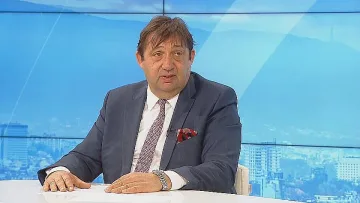 Стана ясно какво ще е увеличението на тол таксите