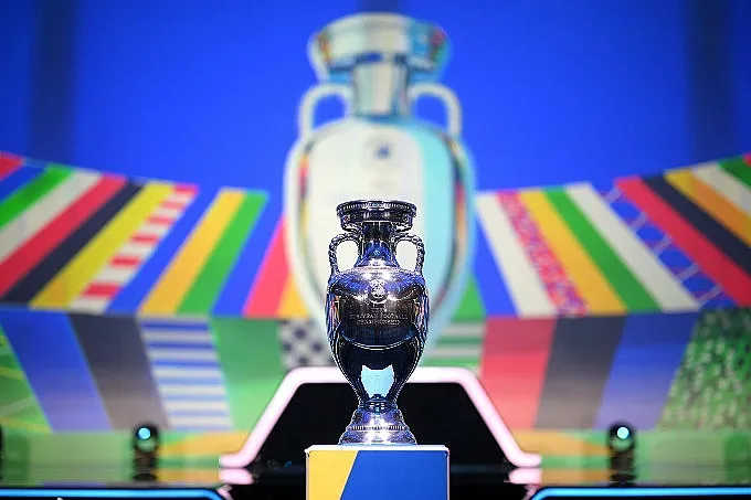Страхотни четвъртфинали на Евро 2024! Програмата
