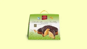 Вкусни и разнообразни Великденски предложения за красива трапеза
