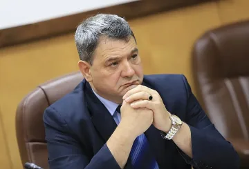Топ полицай съобщи колко ще ни даде ЕС за границата с Турция
