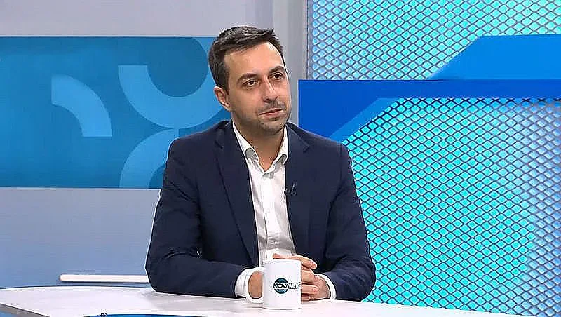 Възраждане видя как да се пазим от високи цени на храните