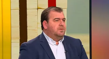 Земеделският министър обяви старт на акцията срещу спекулата