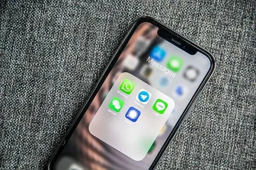 WhatsApp дава на администраторите повече контрол върху групите