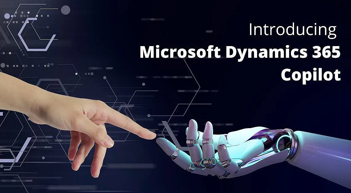 Нов цялостен изкуствен интелект навлиза в системите за управление на бизнеса