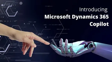 Нов цялостен изкуствен интелект навлиза в системите за управление на бизнеса