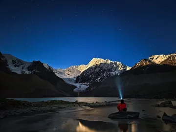 Тенденциите в мобилните изображения ще оформят пазара на смартфони през тази година