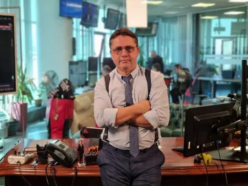 Експерт огласи важно решение за лихвите