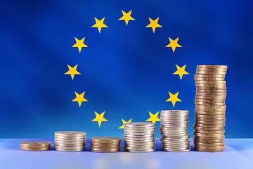 Нова криза в Централна и Източна Европа. Къде сме ние?
