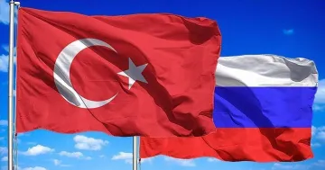 Турция с първи мерки срещу Москва, спира западните стоки за Русия