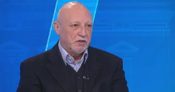 НДСВ с уникална идея. Защо не трябва да бързаме за еврозоната?