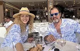 Гущеров - старши подгони Светлана! Тежко й