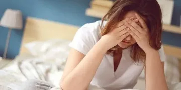 Какво не знаем за "тъжния понеделник"