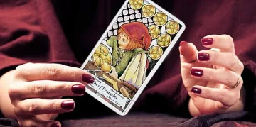 Ето ги мъжете от Враца, заляли ясновидка със сярна киселина