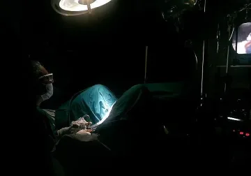 Какво отличава Тулиум 200 вата от другите лазери за простатна хирургия?