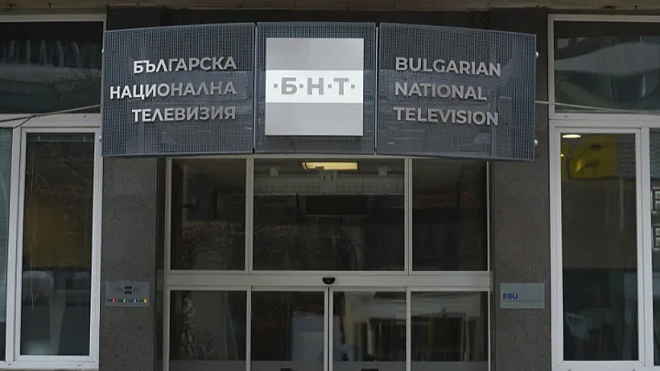 Сагата в БНТ продължава, каква е съдбата на Кошлуков