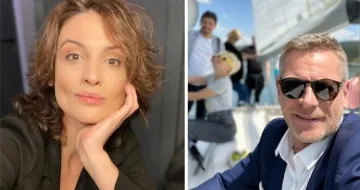 Вергов разкри! Страшни думи на Диана към детето му