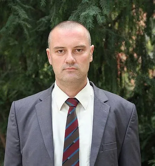 Кога казвате истината Д-р Гурдев?