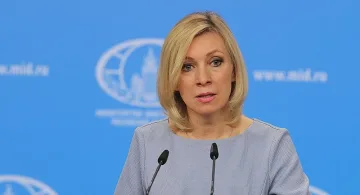 Руски инат! Условията за мир в Украйна
