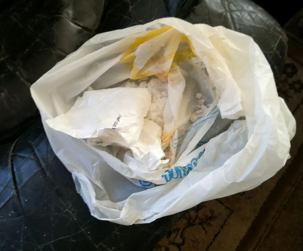 Пълни разкрития от полицията за голям удар срещу наша наркогрупа