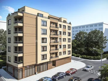 Шок! Кои жилища стават непродаваеми