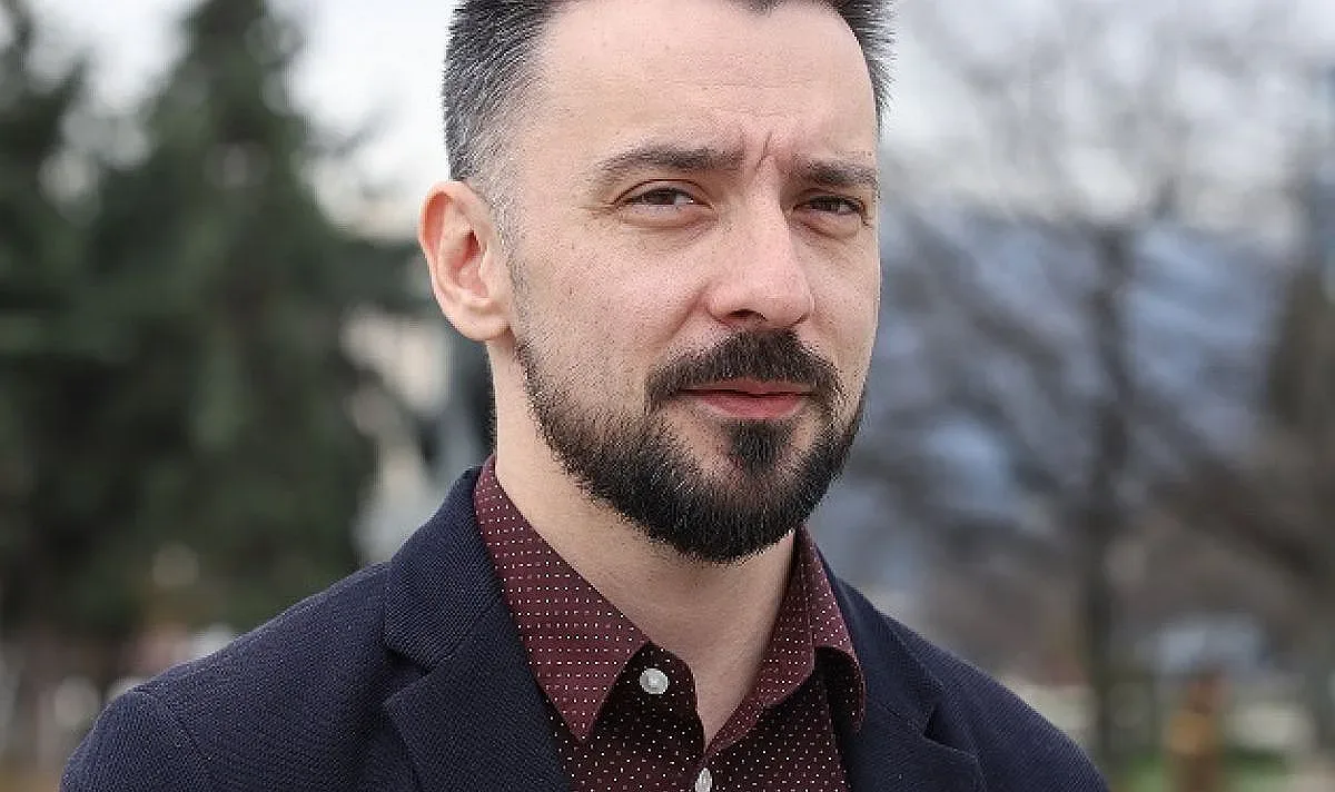 Край! Политолог отсече кой влиза в парламента