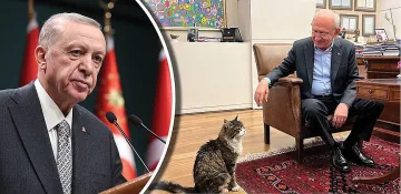 Съдбовни избори в Турция