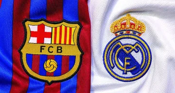 Какво трябва да знаете преди El Clàsico