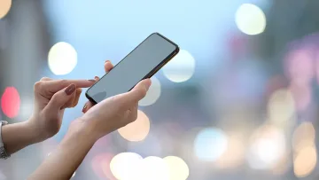 Край на SIM картата! Революция с телефоните