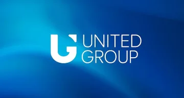 Отворено писмо от името на United Group