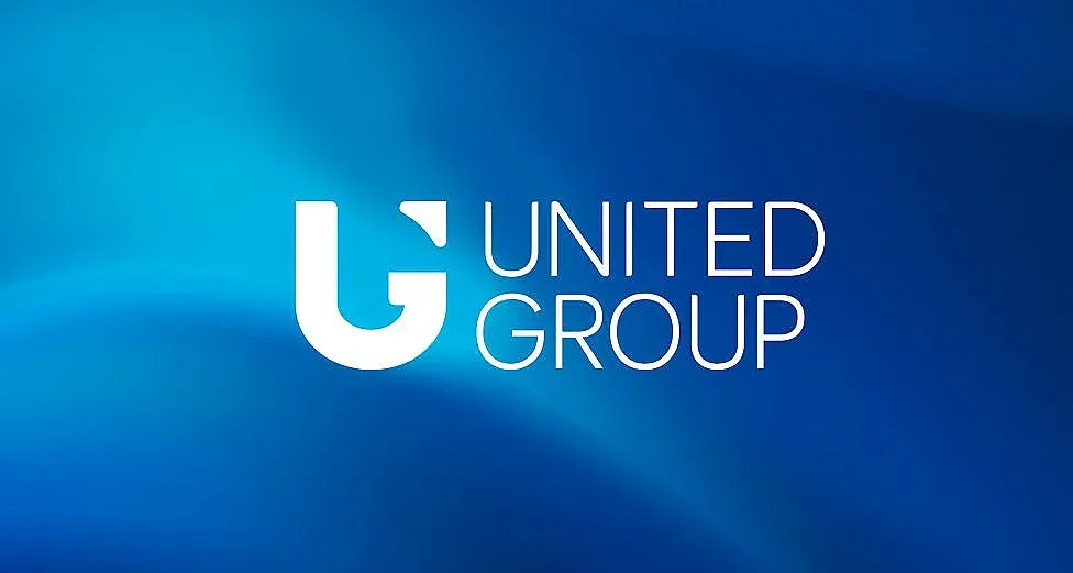 Отворено писмо от името на United Group