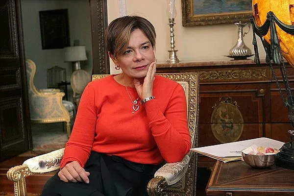 Посланик Секизкьок се трогна! Благодари на българския народ