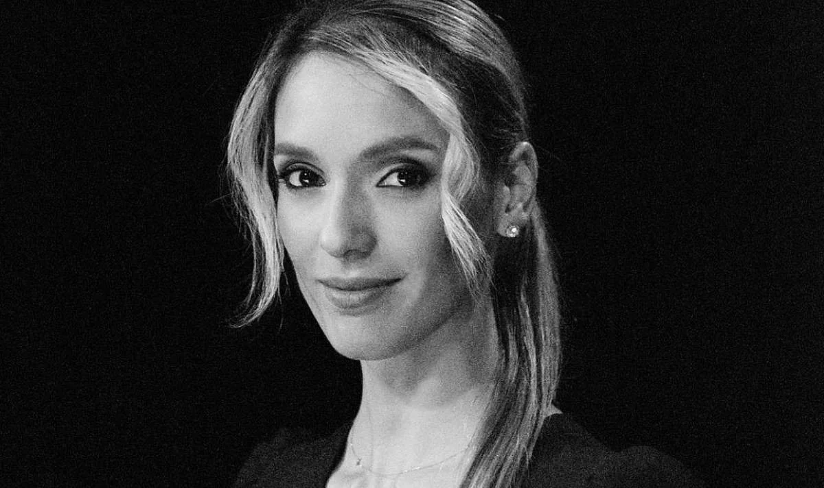 Луиза Григорова побесня! Как защити Вергов